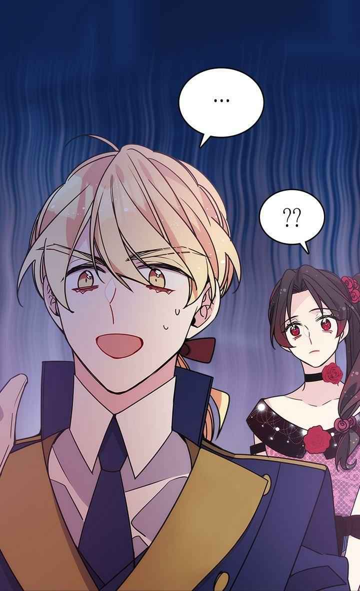 Read Adelaide ENGLISH Manga Online