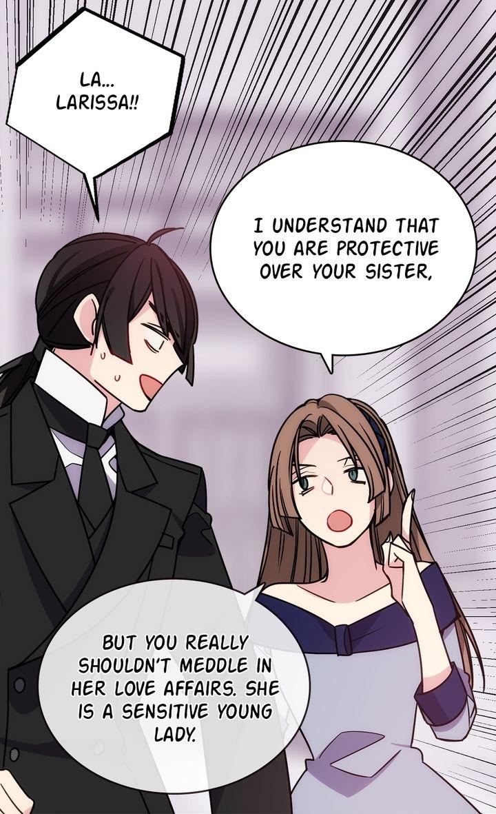 Read Adelaide ENGLISH Manga Online