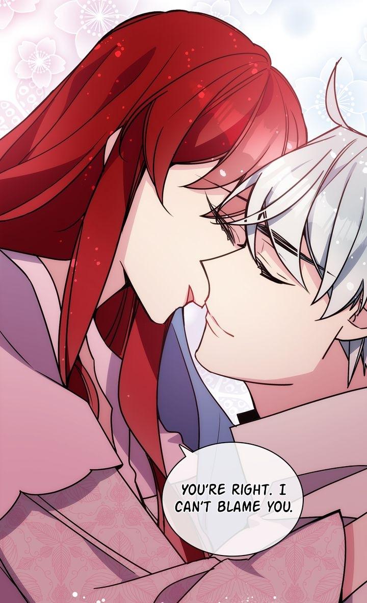 Read Adelaide ENGLISH Manga Online