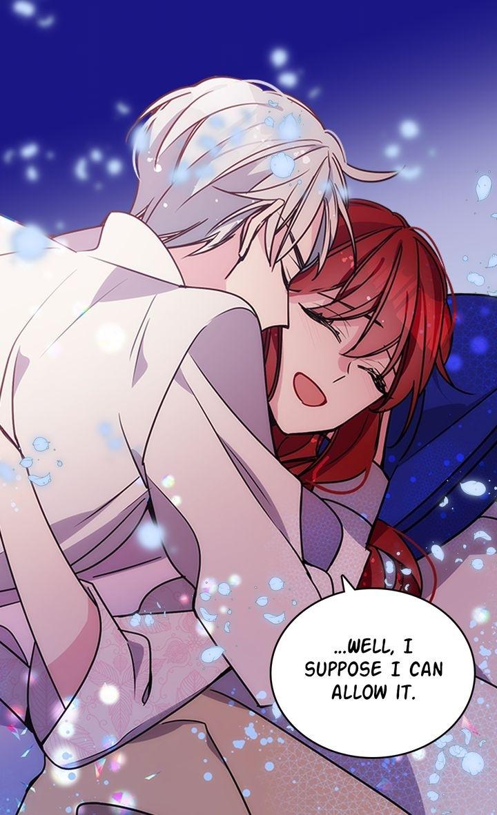 Read Adelaide ENGLISH Manga Online