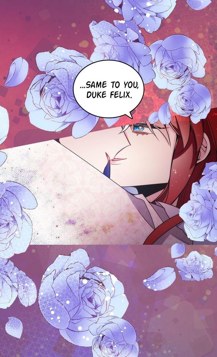 Read Adelaide ENGLISH Manga Online