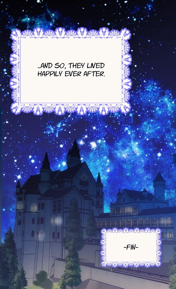 Read Adelaide ENGLISH Manga Online