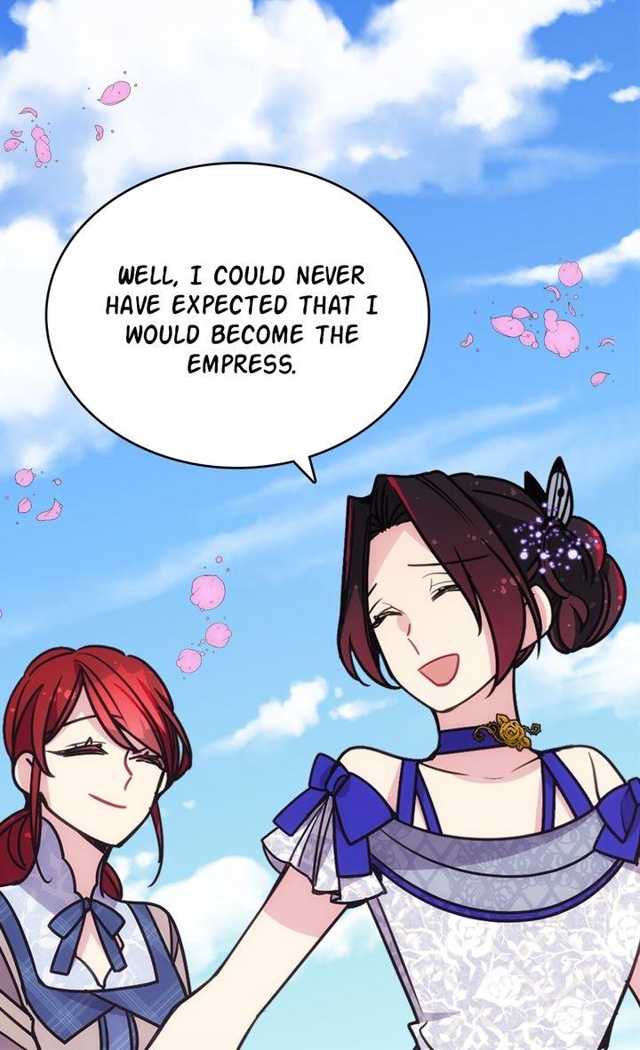 Read Adelaide ENGLISH Manga Online