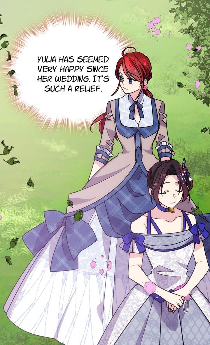 Read Adelaide ENGLISH Manga Online