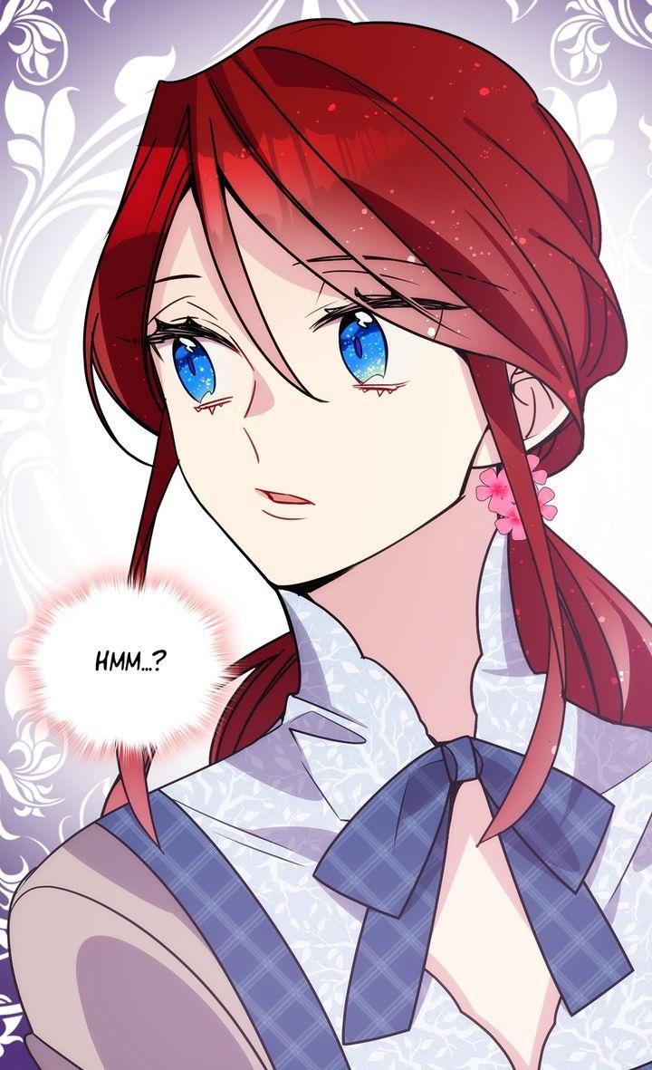 Read Adelaide ENGLISH Manga Online