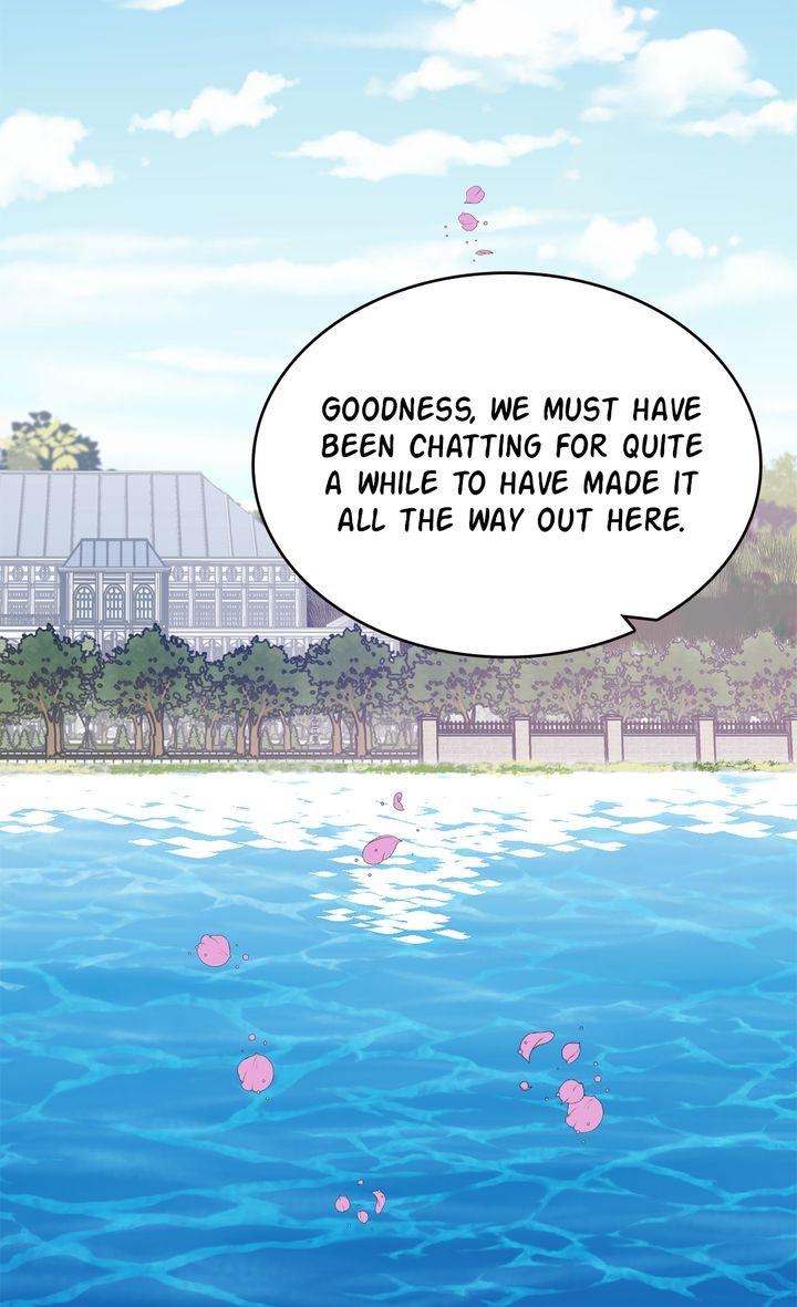 Read Adelaide ENGLISH Manga Online