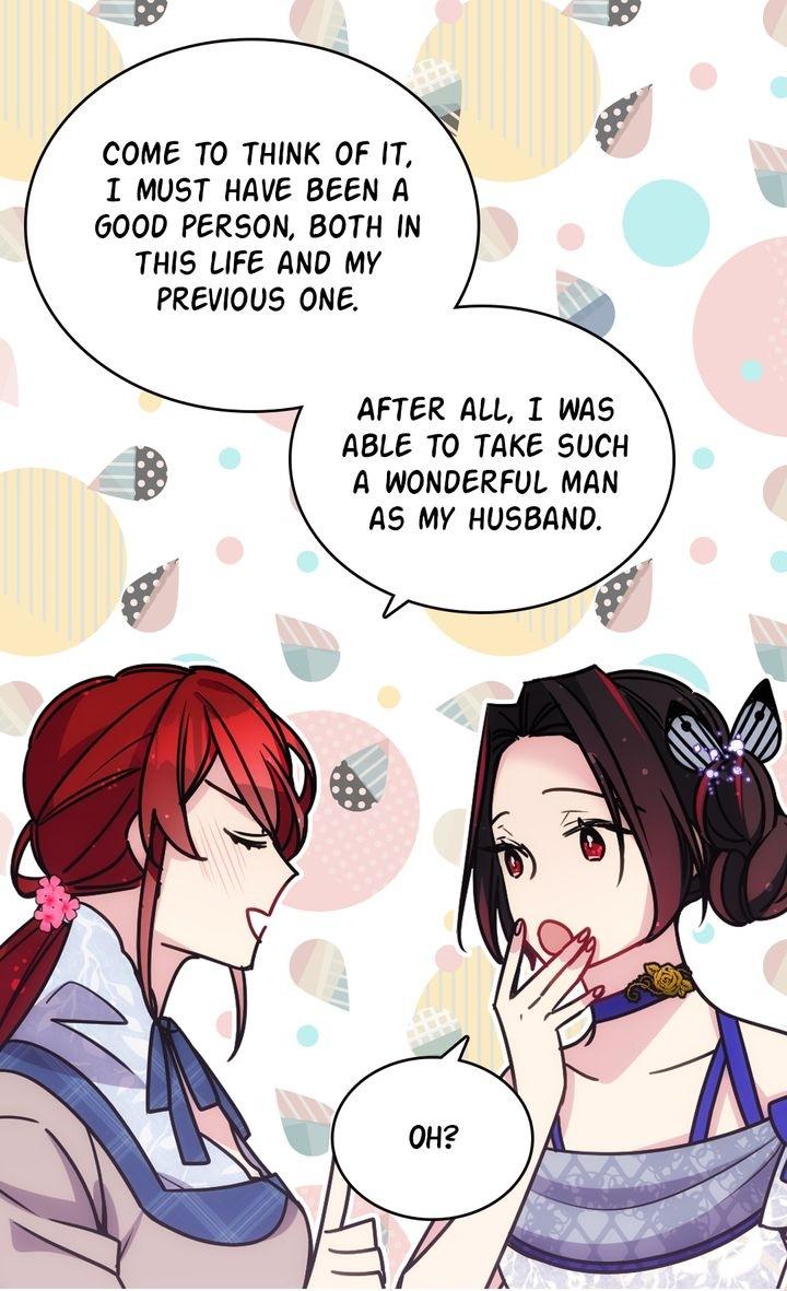 Read Adelaide ENGLISH Manga Online