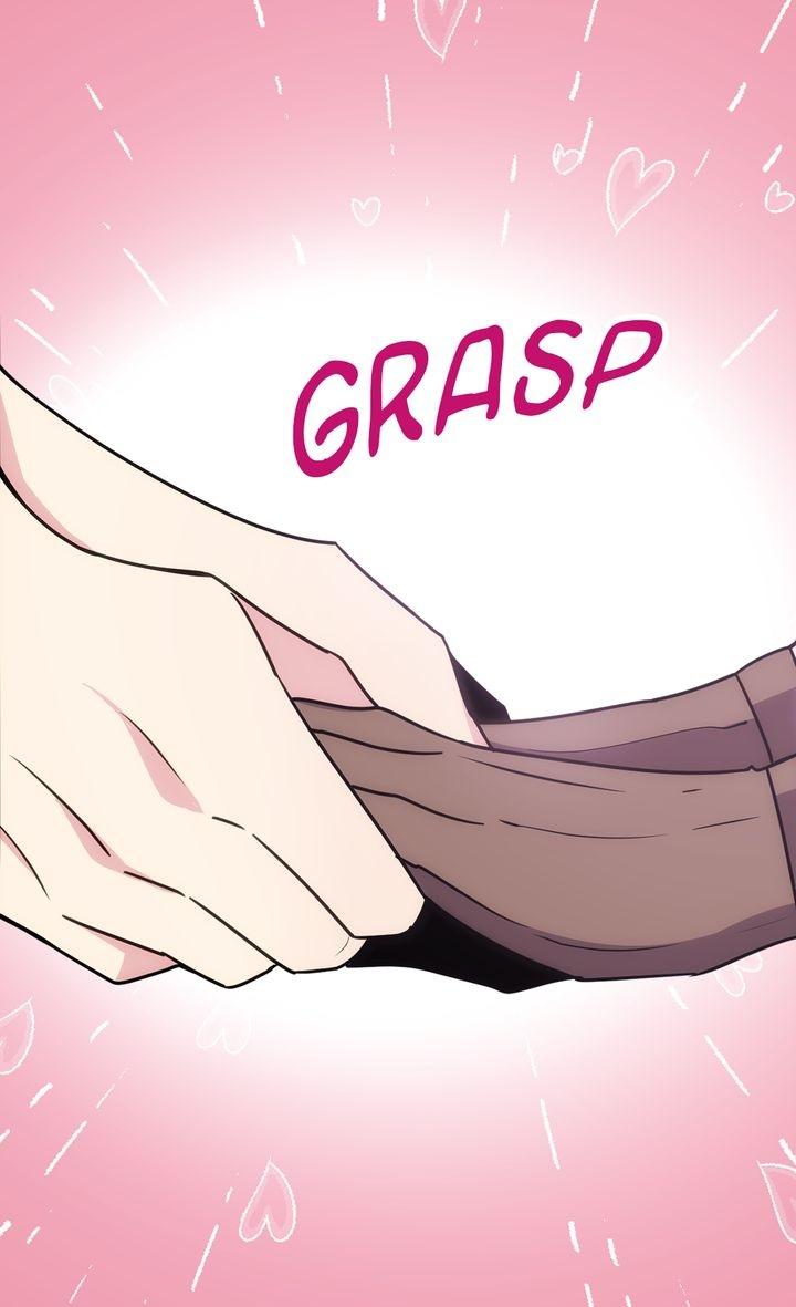 Read Adelaide ENGLISH Manga Online