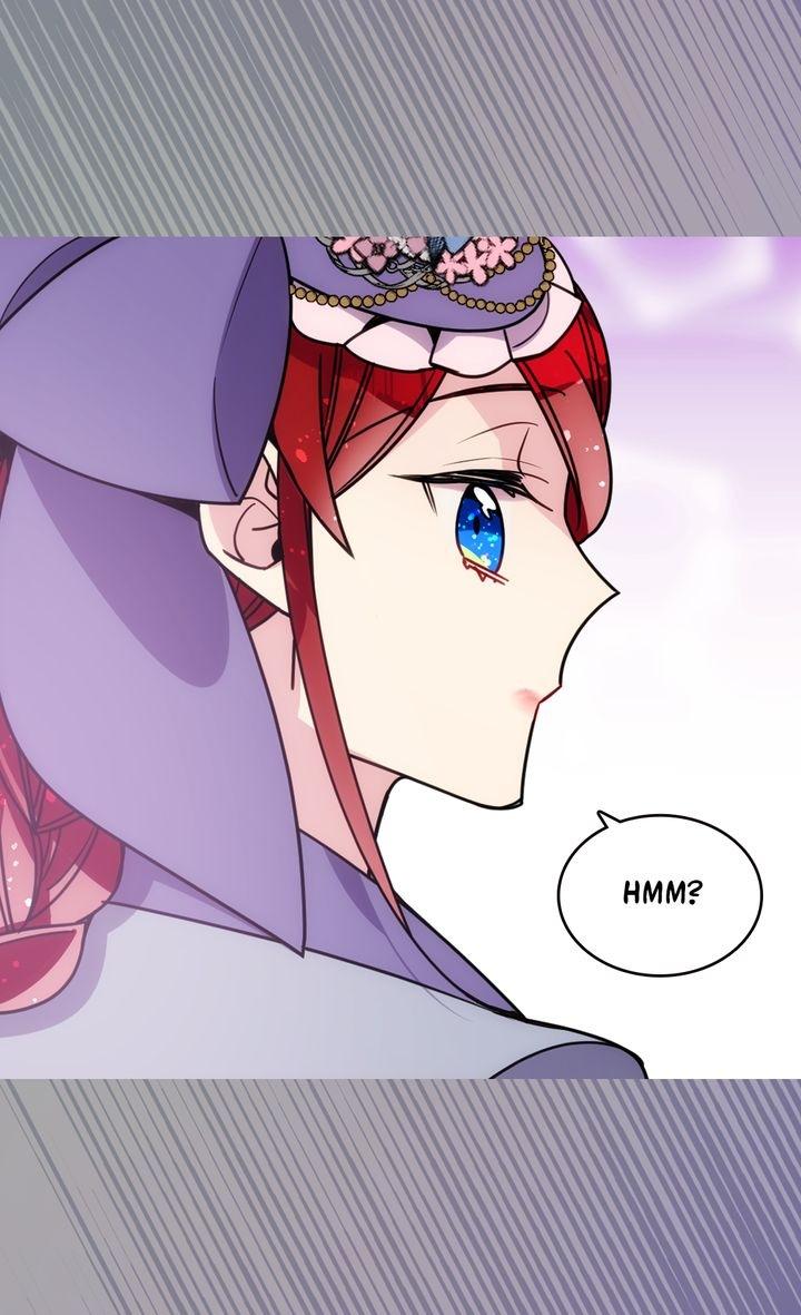 Read Adelaide ENGLISH Manga Online