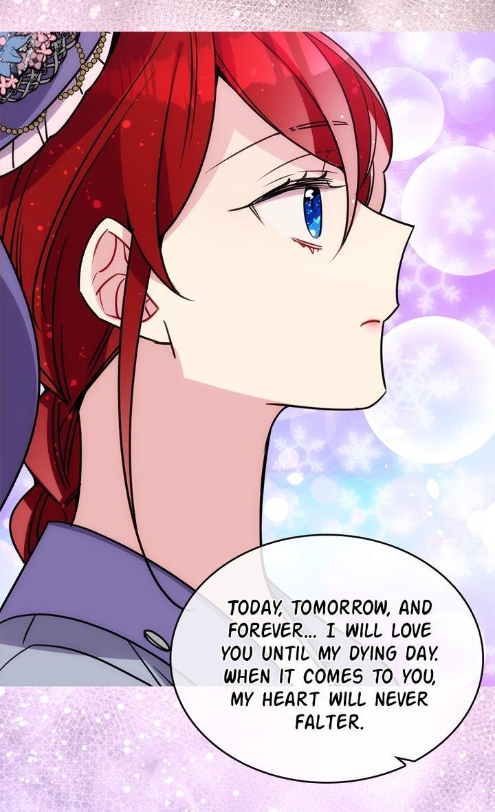 Read Adelaide ENGLISH Manga Online