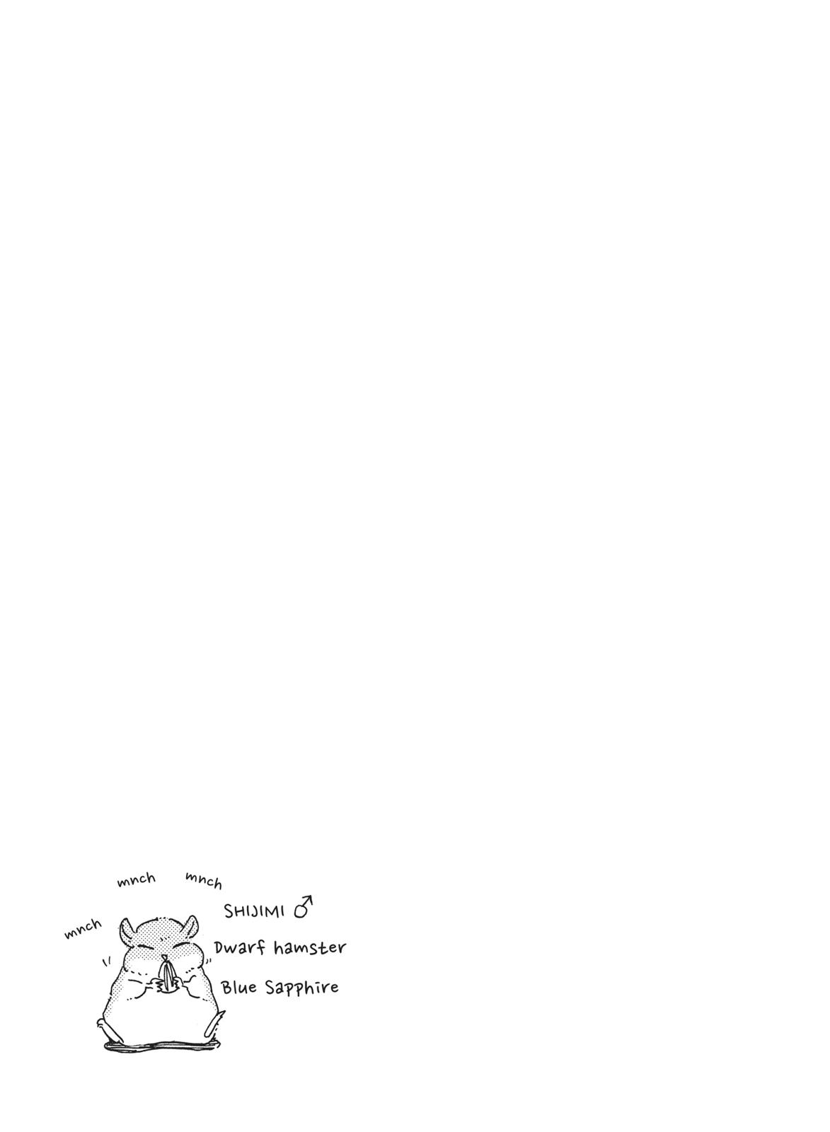 Read After the Rain ENGLISH Manga Online