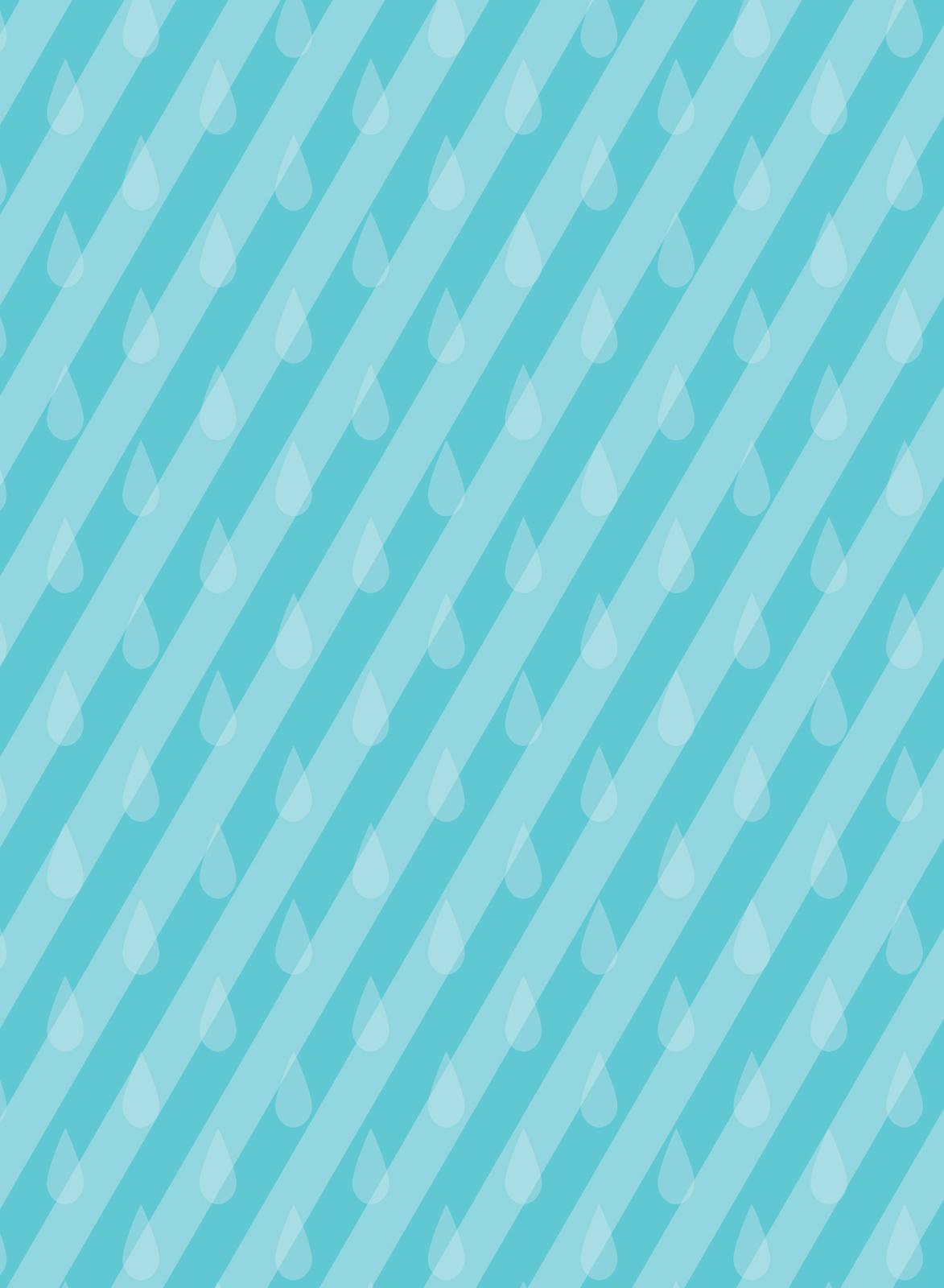 Read After the Rain ENGLISH Manga Online