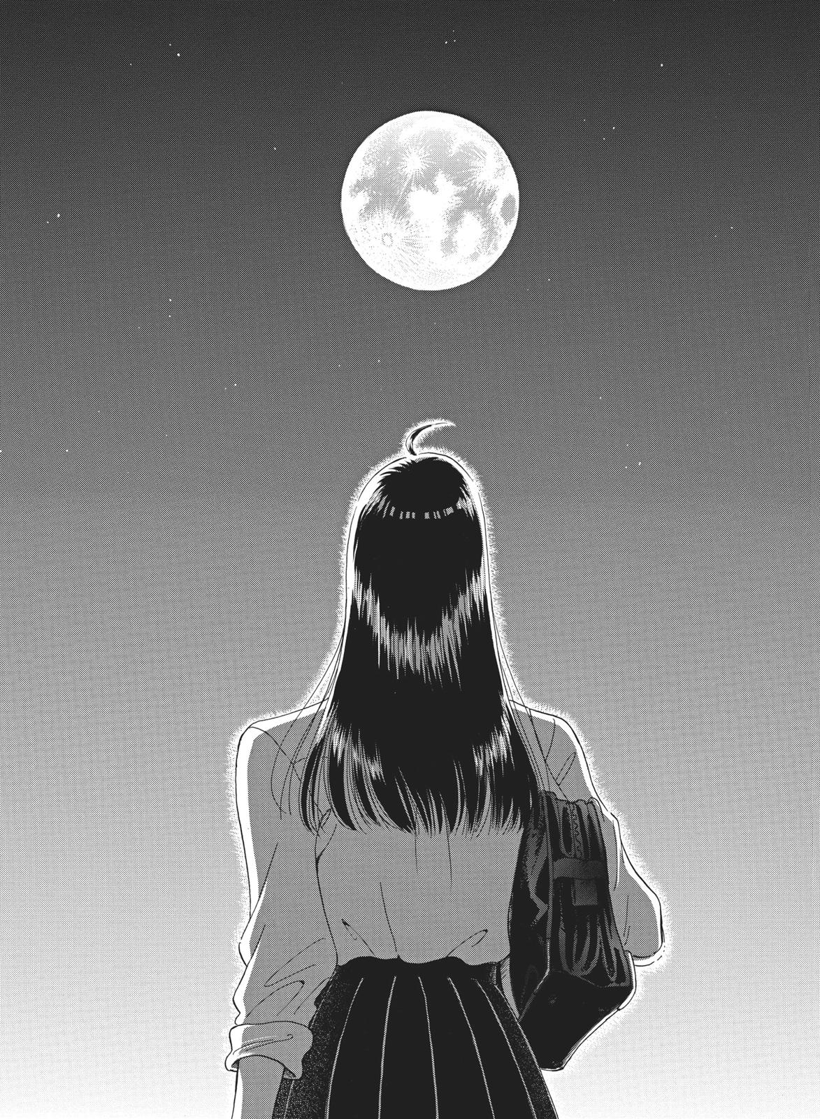 Read After the Rain ENGLISH Manga Online