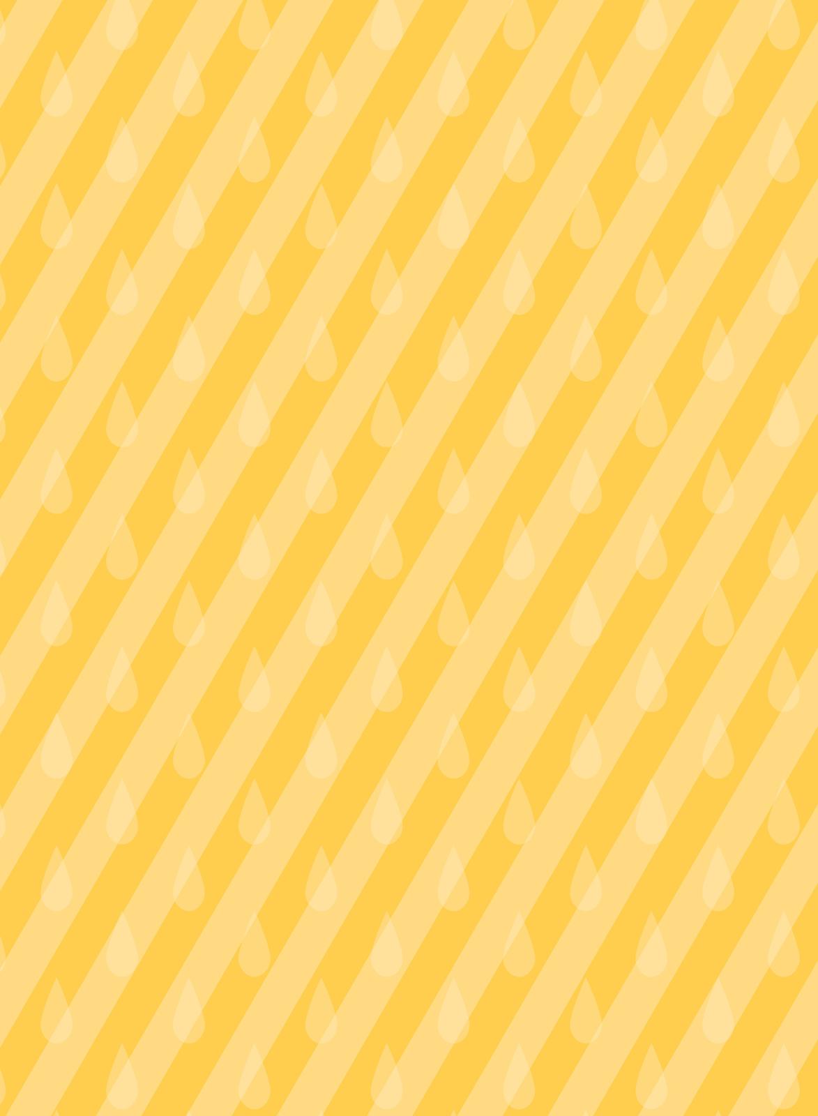 Read After the Rain ENGLISH Manga Online