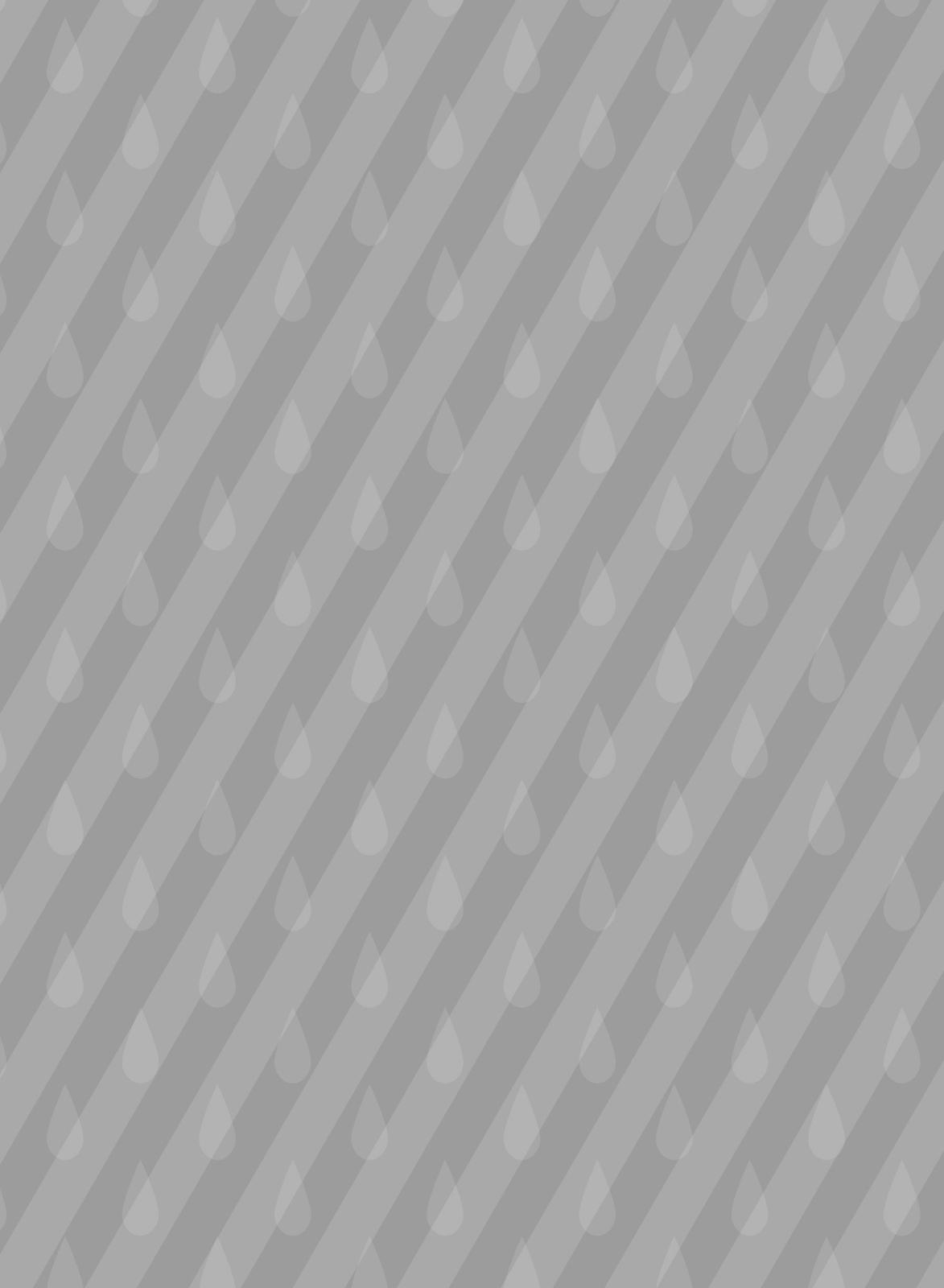 Read After the Rain ENGLISH Manga Online