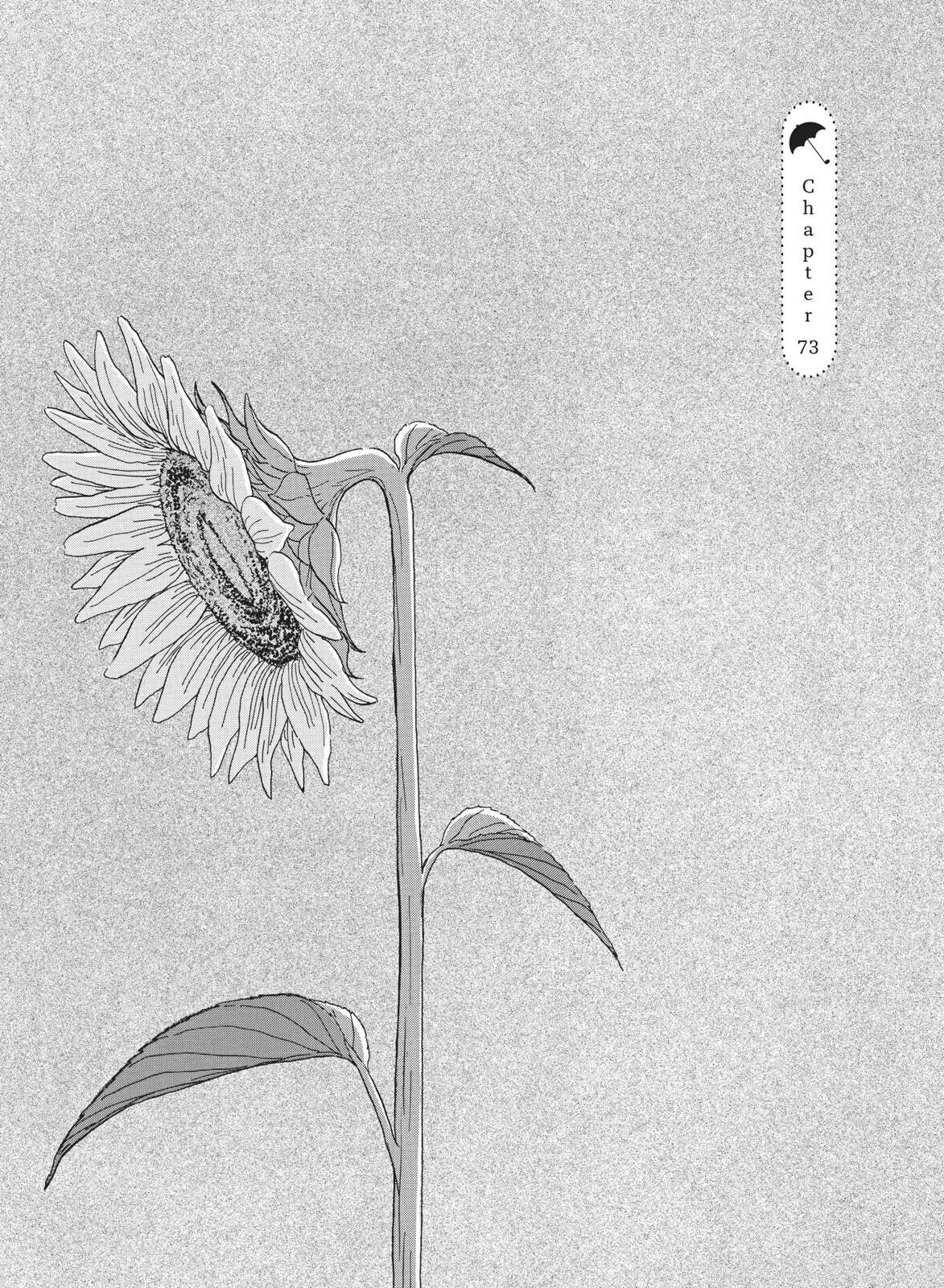 Read After the Rain ENGLISH Manga Online