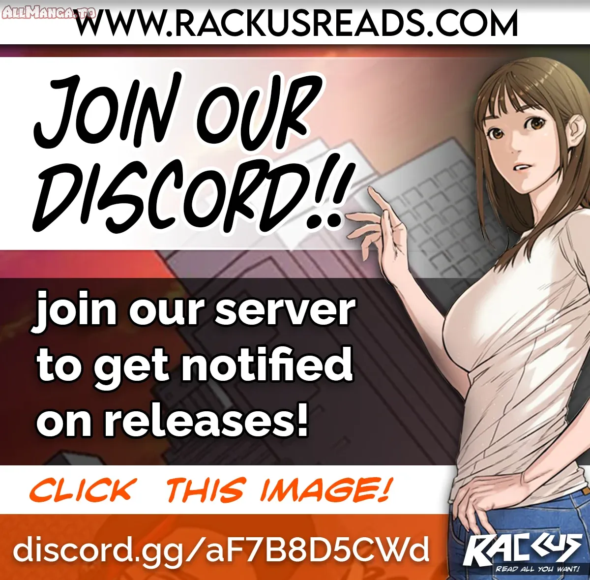 Read Ahiru no Sora ENGLISH Manga Online