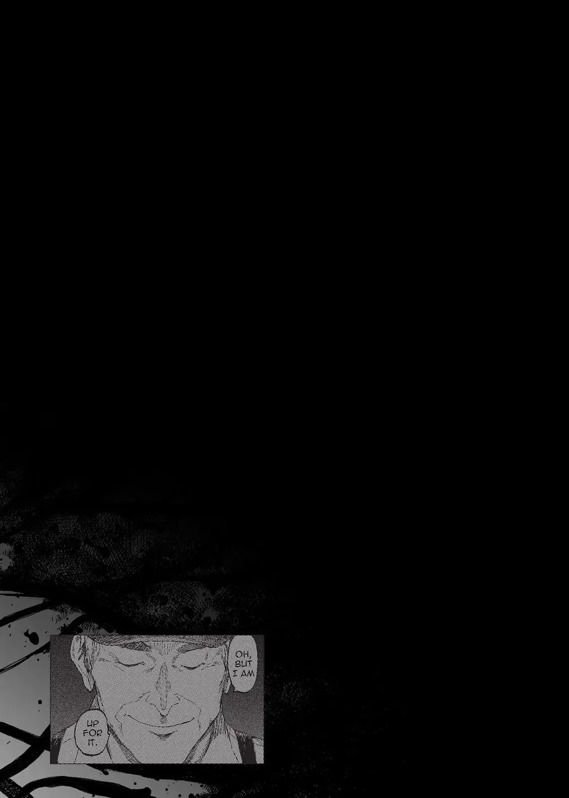 Read Ajin_ Demi-Human ENGLISH Manga Online
