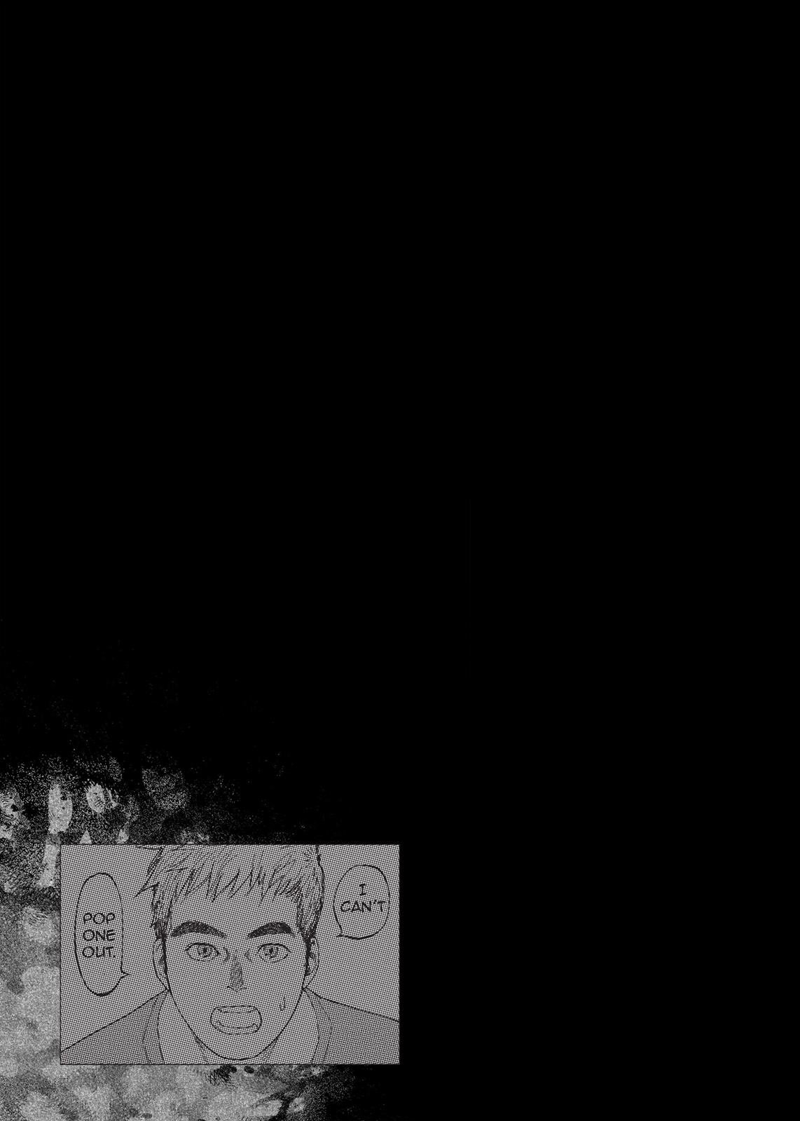 Read Ajin_ Demi-Human ENGLISH Manga Online