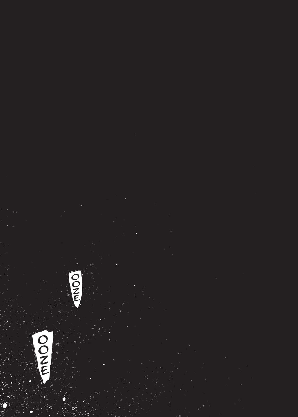 Read Ajin_ Demi-Human ENGLISH Manga Online