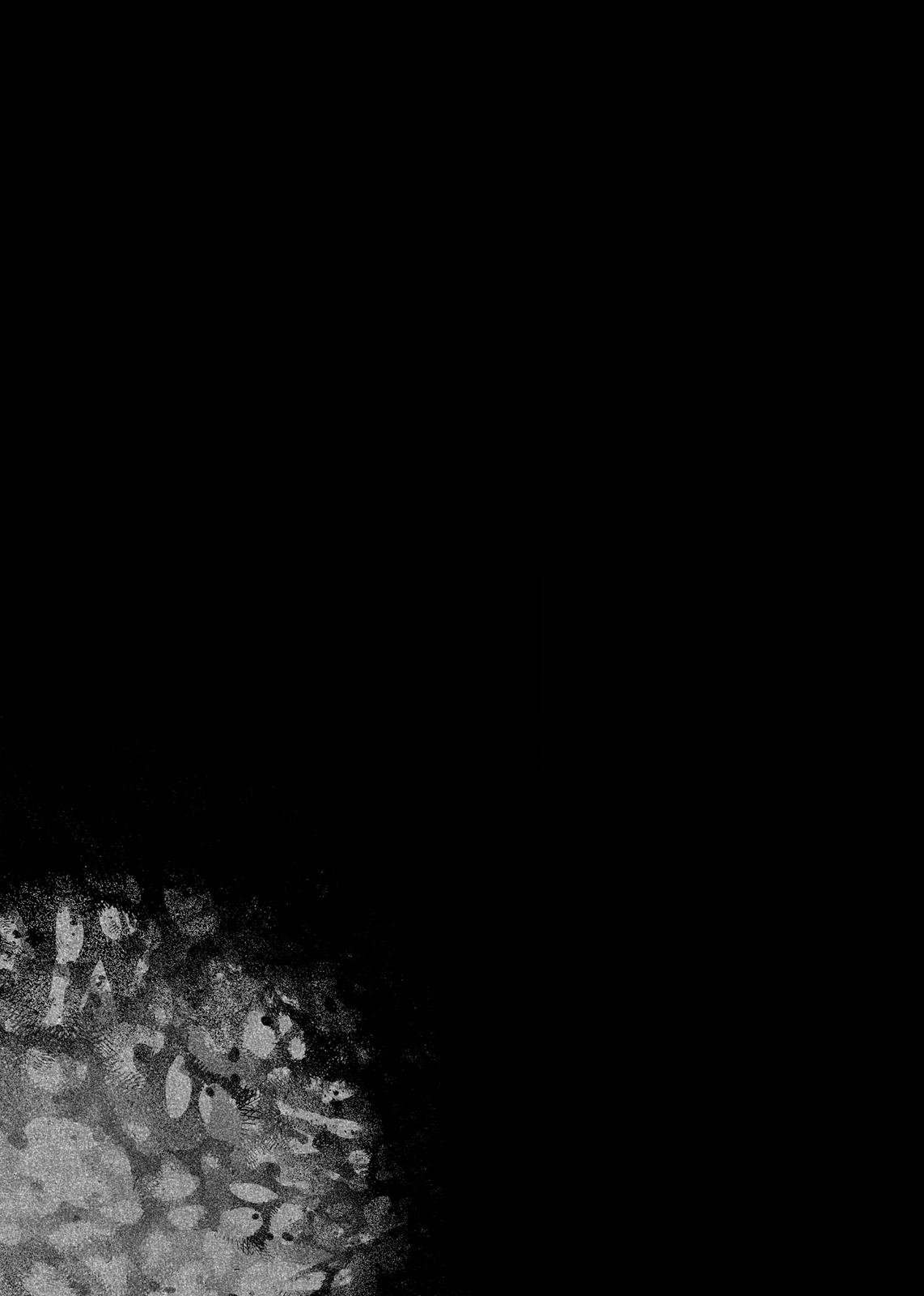 Read Ajin_ Demi-Human ENGLISH Manga Online