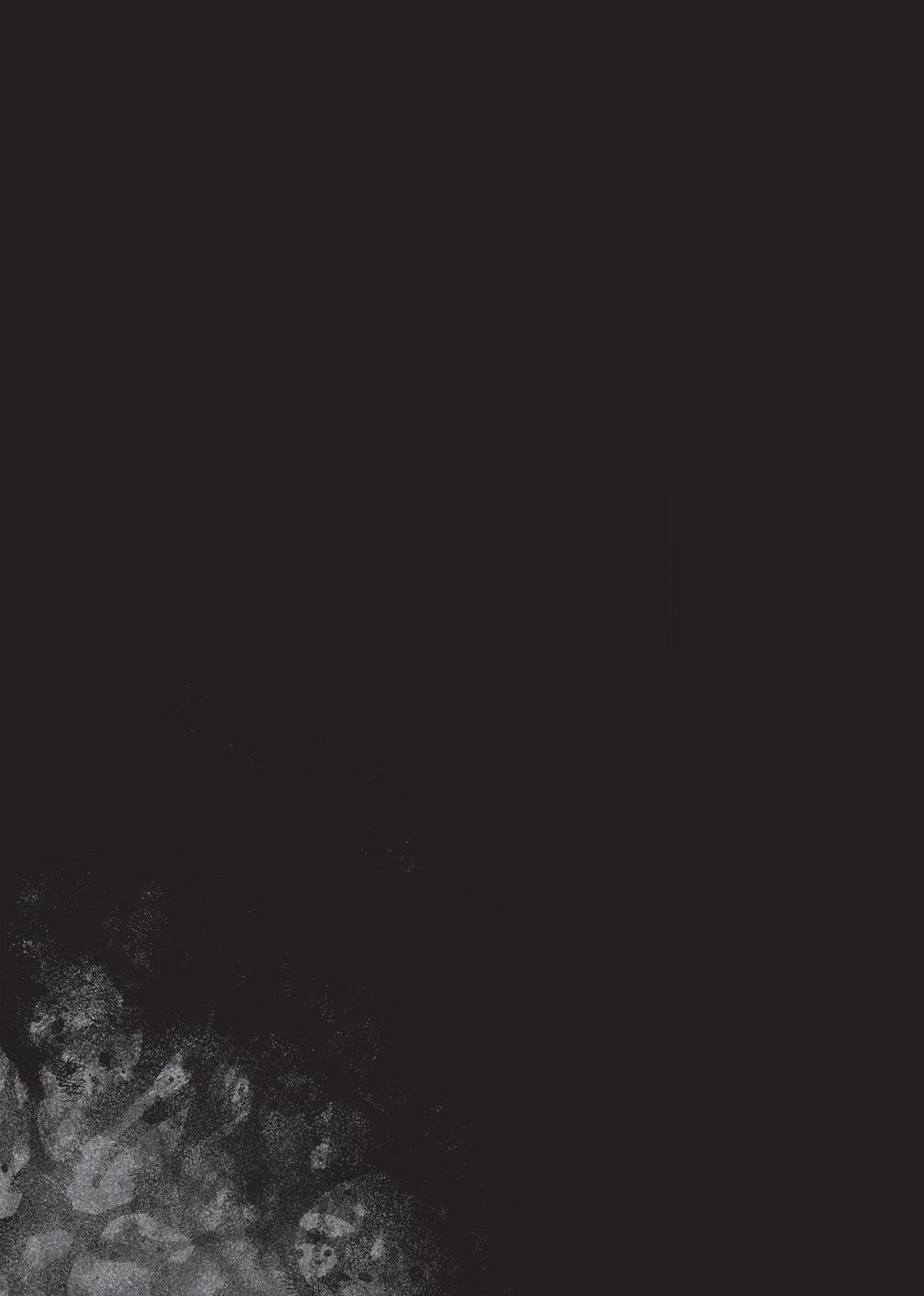 Read Ajin_ Demi-Human ENGLISH Manga Online