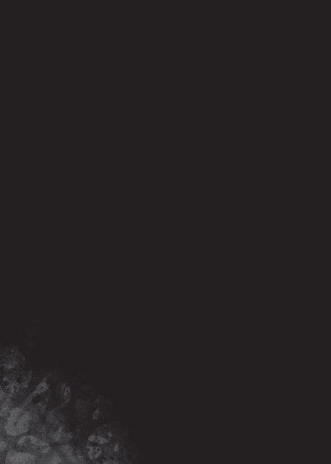 Read Ajin_ Demi-Human ENGLISH Manga Online