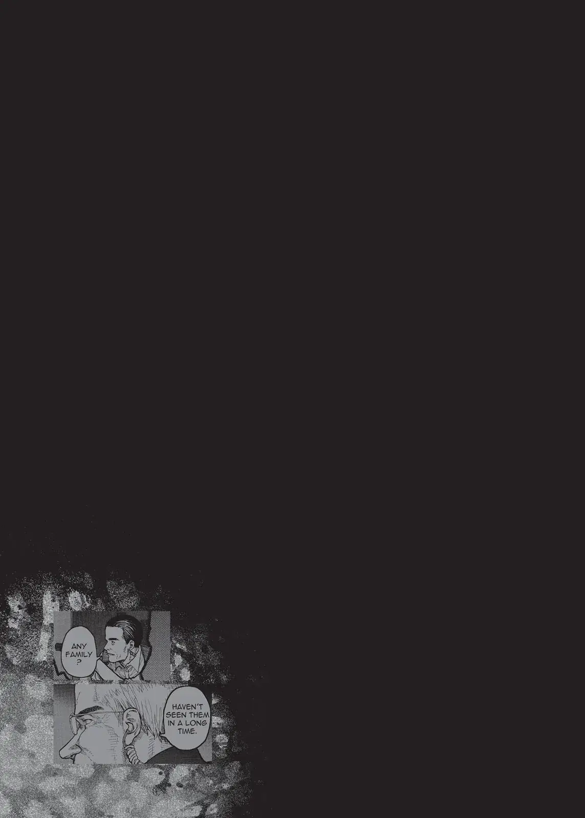 Read Ajin_ Demi-Human ENGLISH Manga Online