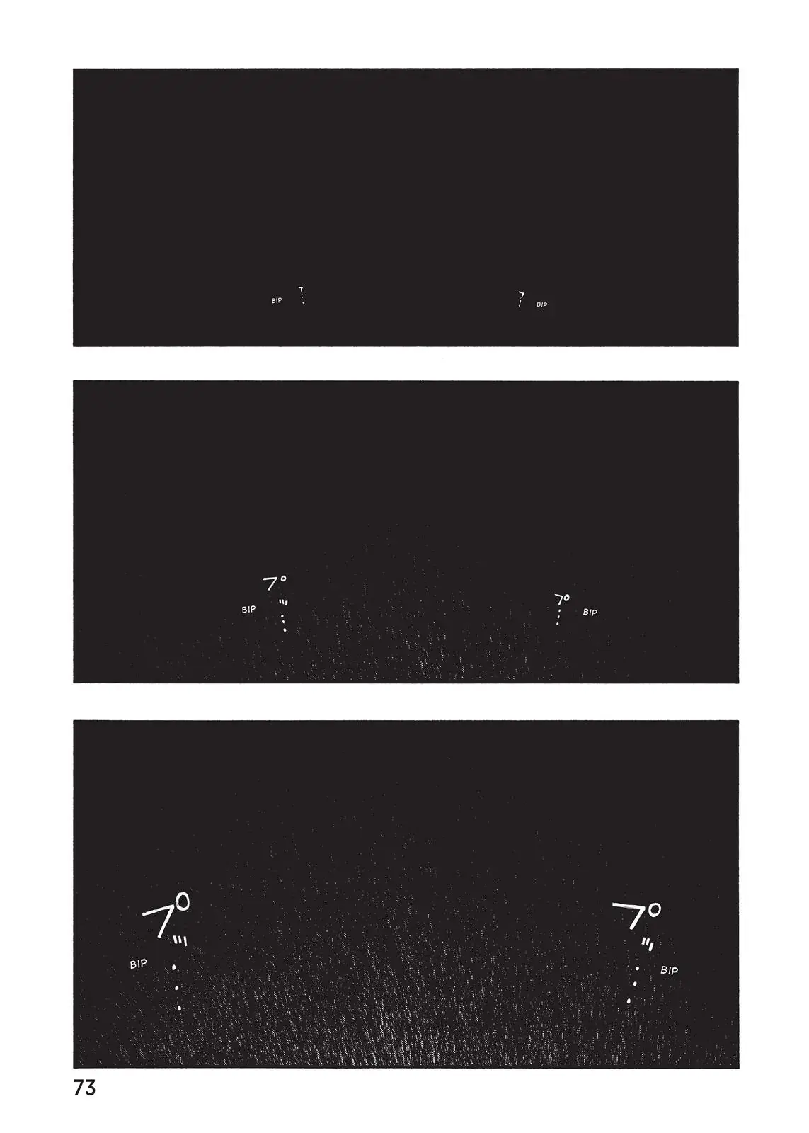 Read Ajin_ Demi-Human ENGLISH Manga Online