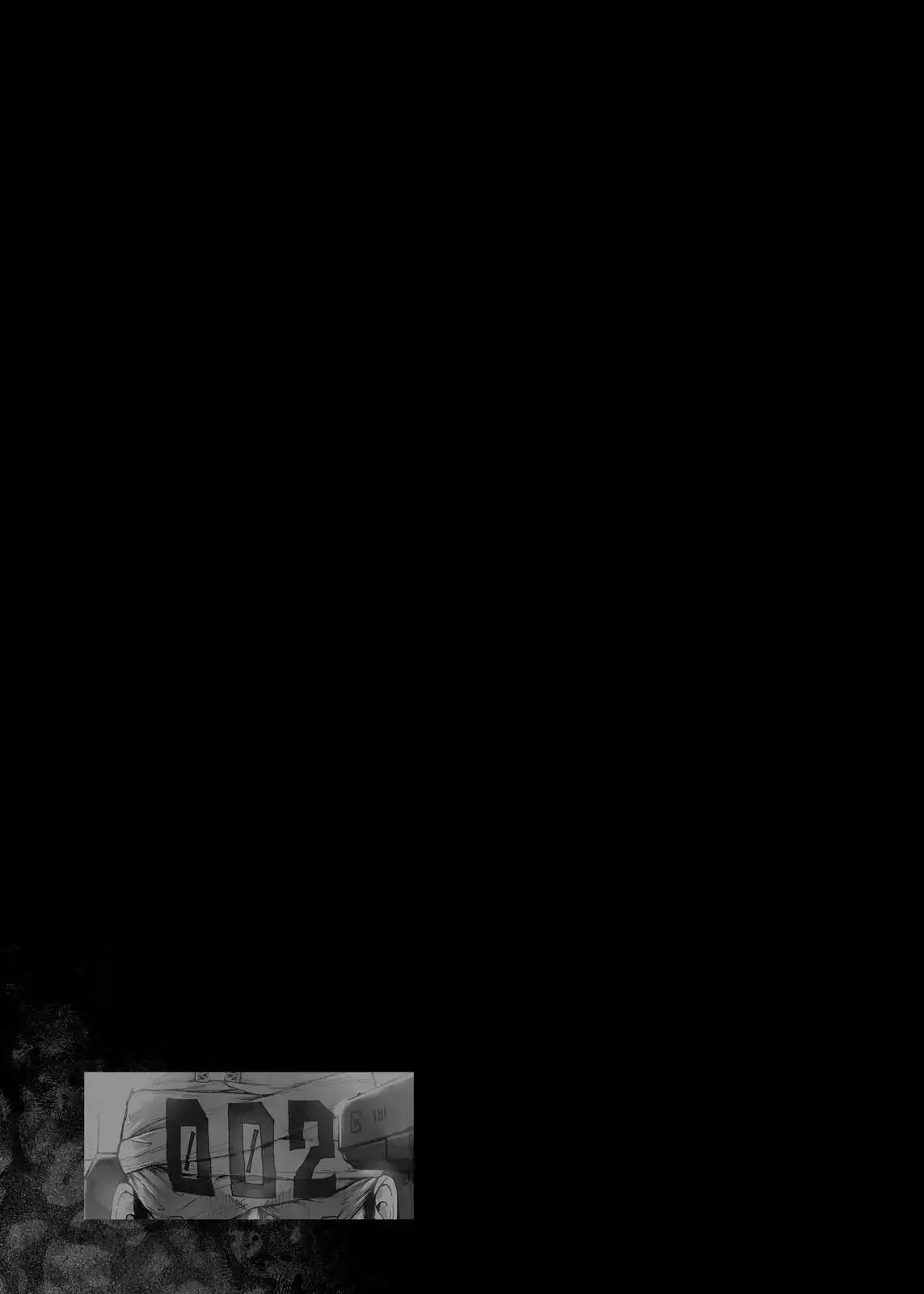 Read Ajin_ Demi-Human ENGLISH Manga Online