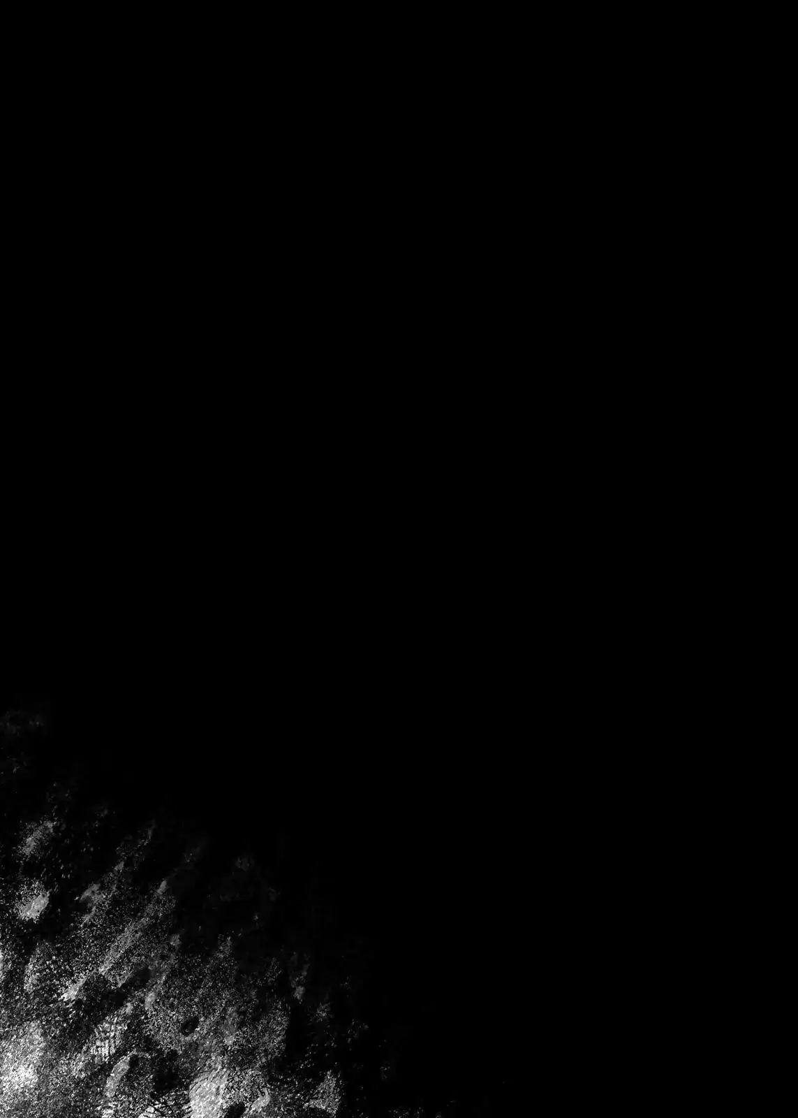 Read Ajin_ Demi-Human ENGLISH Manga Online