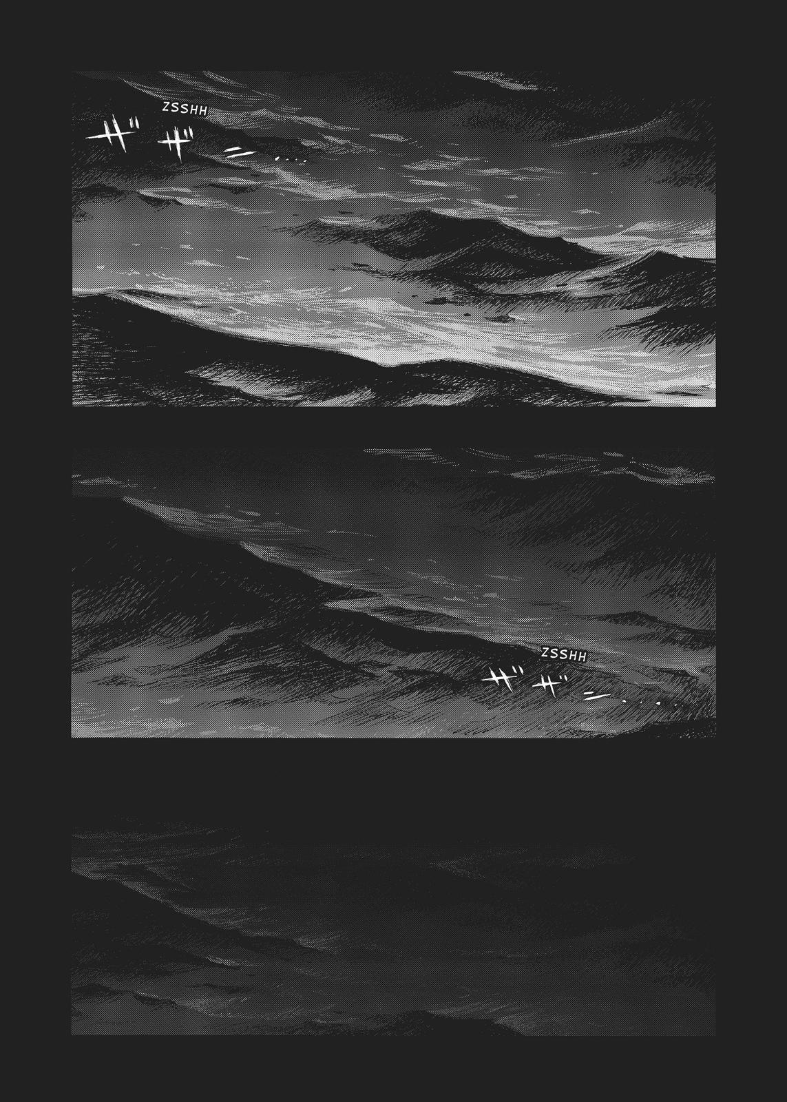 Read Ajin_ Demi-Human ENGLISH Manga Online