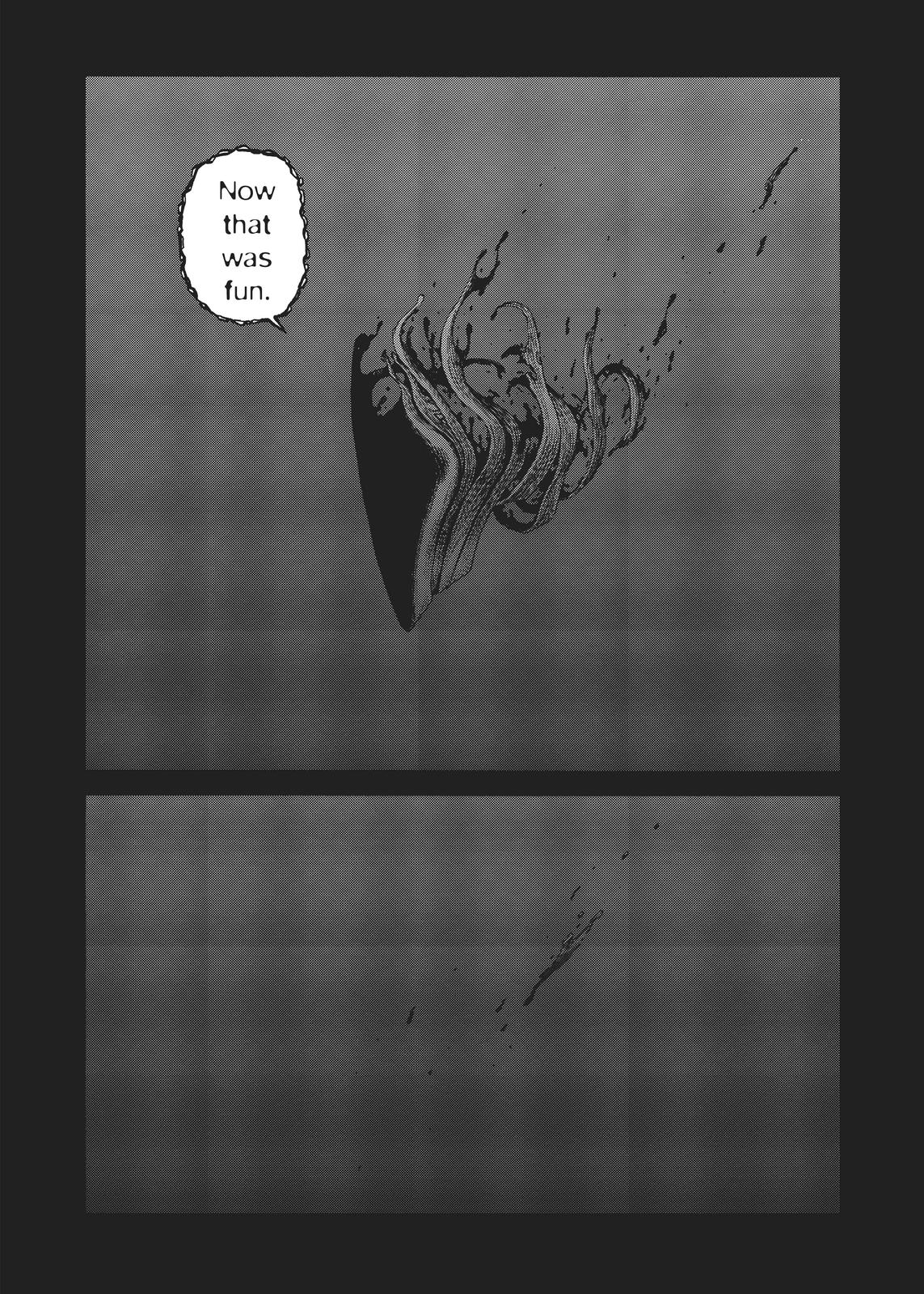 Read Ajin_ Demi-Human ENGLISH Manga Online
