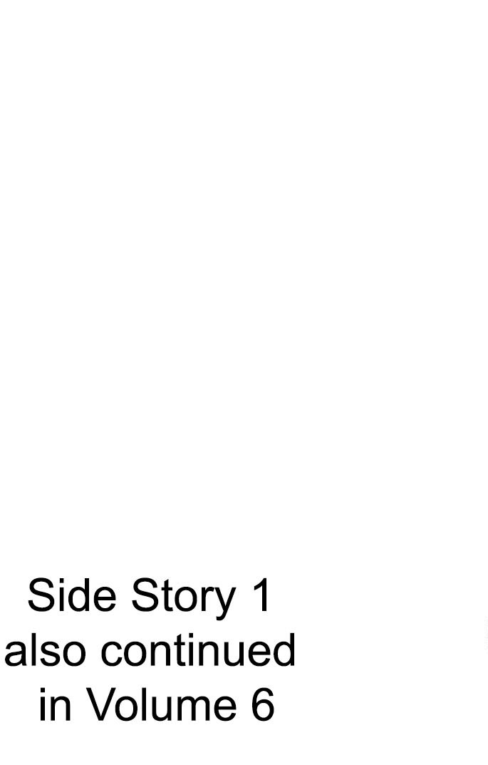 Read Alice in Borderland ENGLISH Manga Online