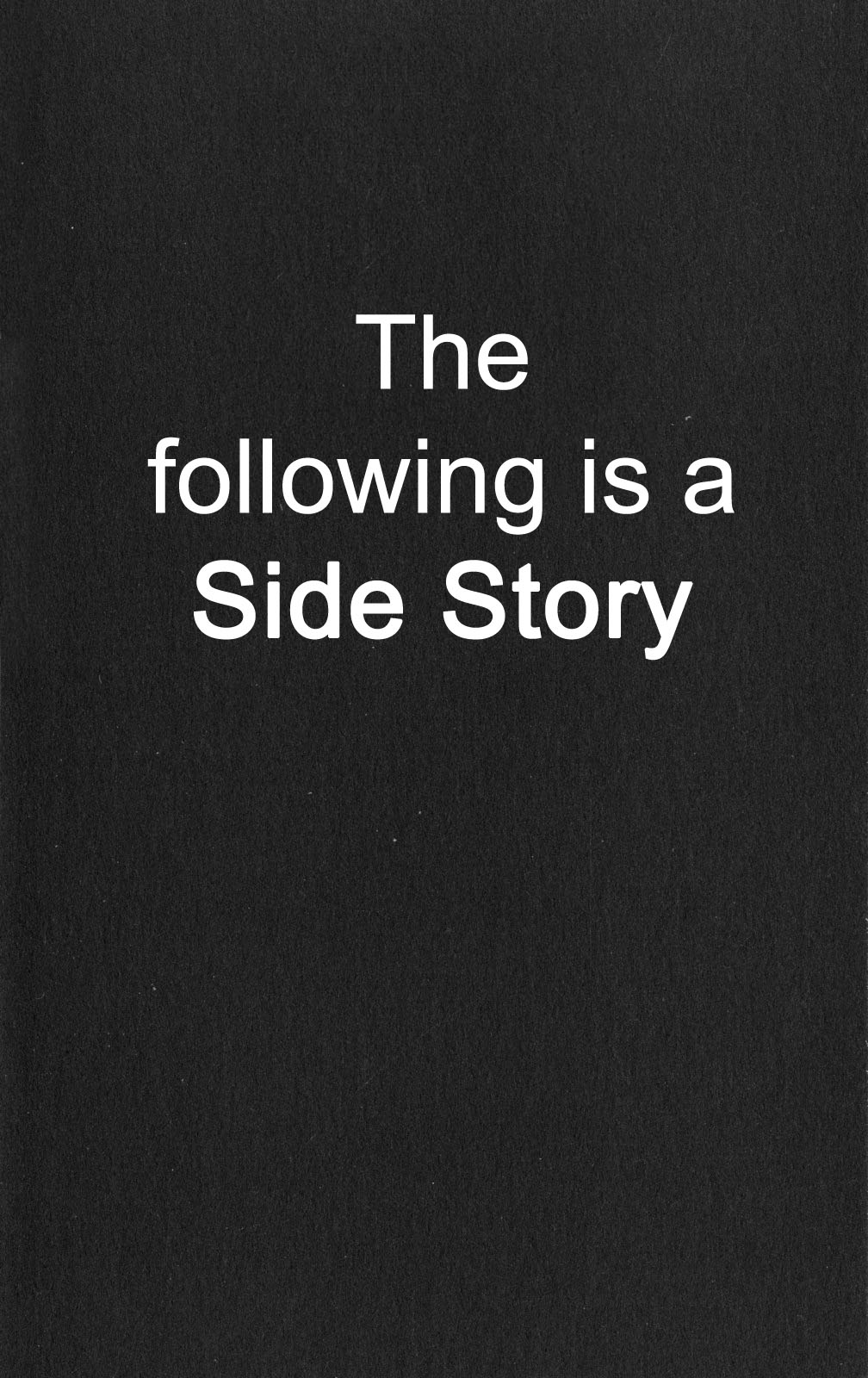 Read Alice in Borderland ENGLISH Manga Online