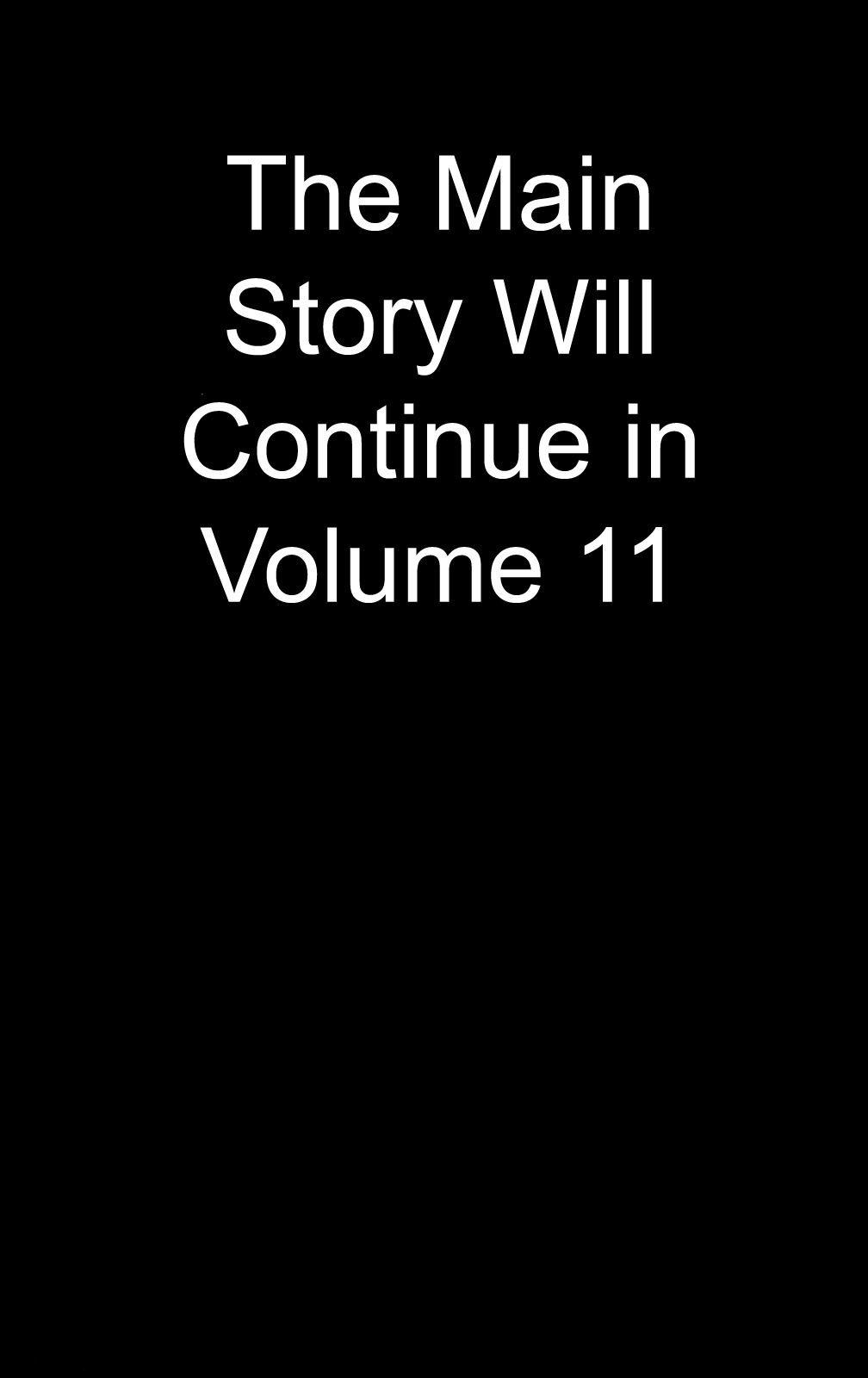 Read Alice in Borderland ENGLISH Manga Online