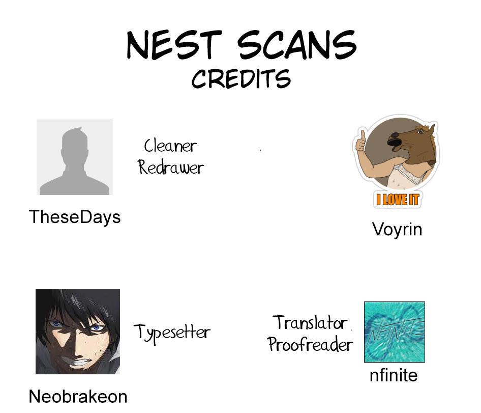 Read Alice in Borderland ENGLISH Manga Online