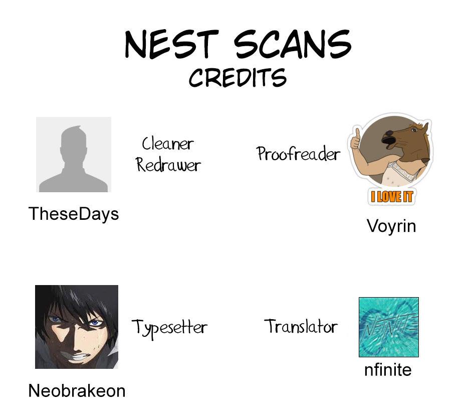 Read Alice in Borderland ENGLISH Manga Online