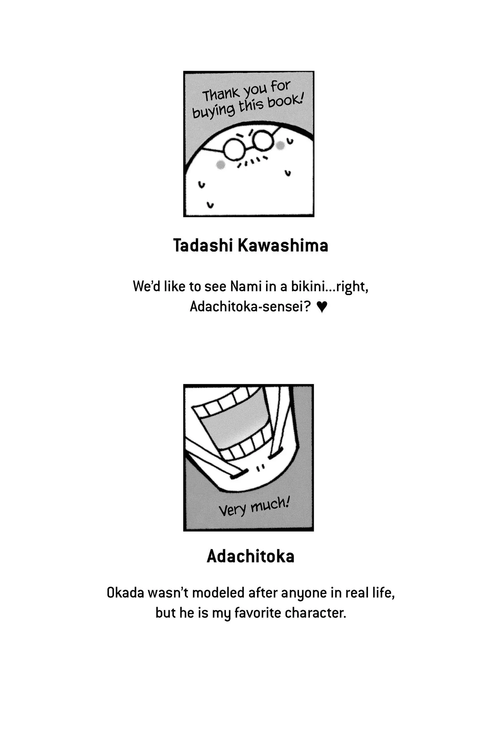 Read Alive_ The Final Evolution ENGLISH Manga Online