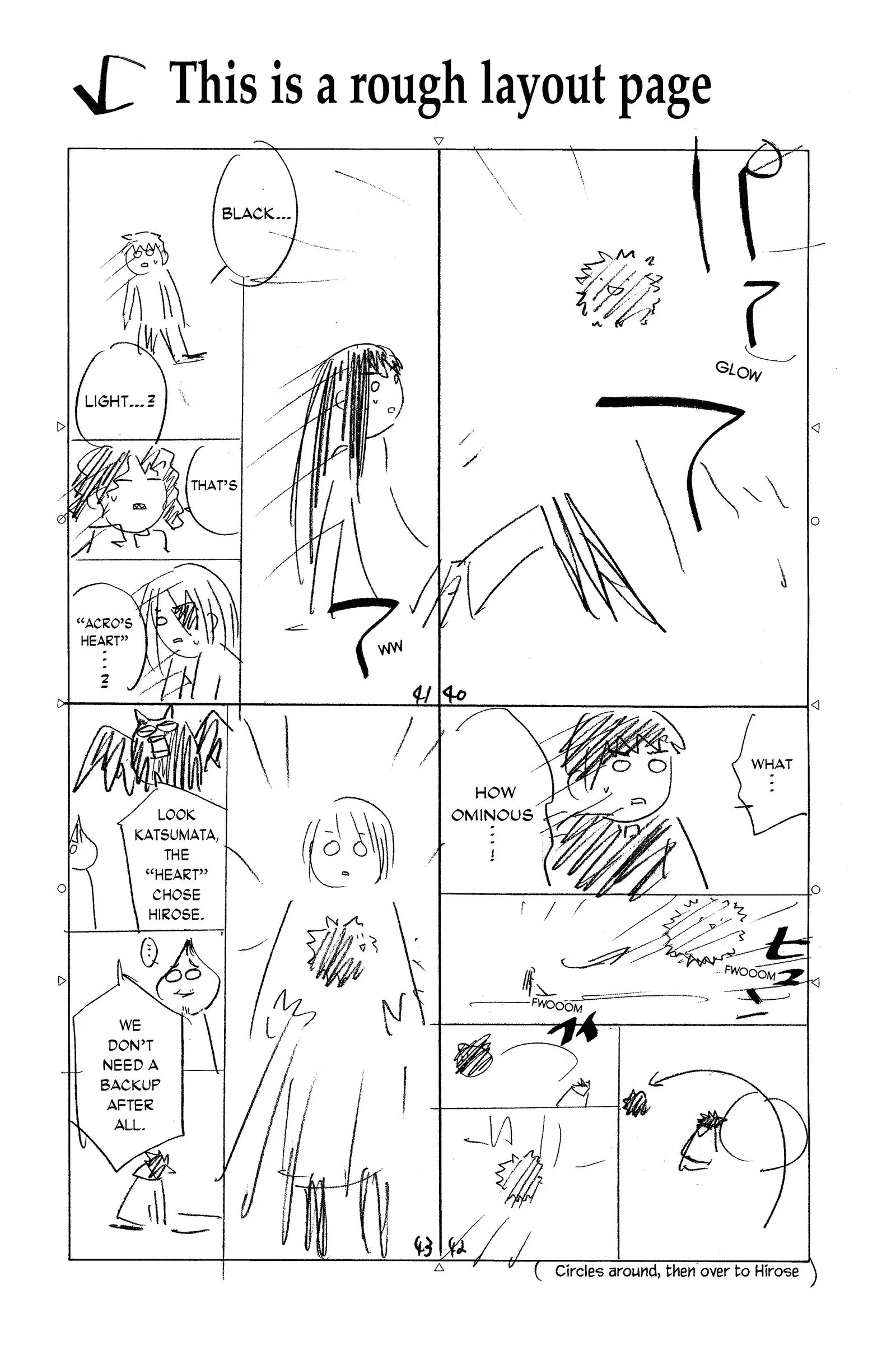 Read Alive_ The Final Evolution ENGLISH Manga Online