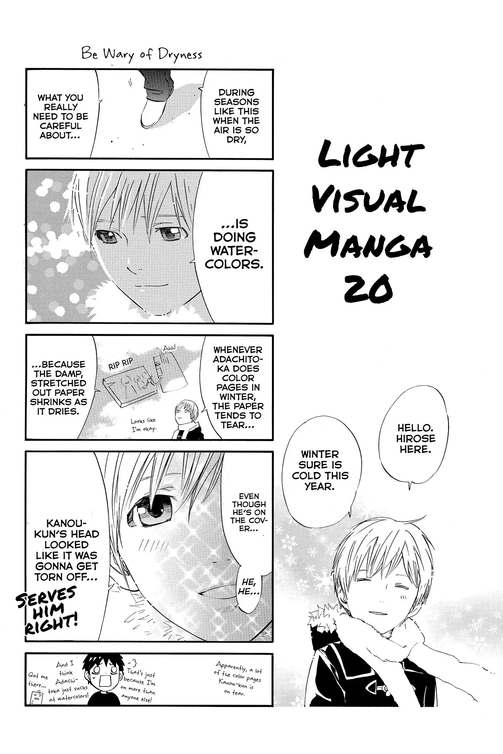 Read Alive_ The Final Evolution ENGLISH Manga Online