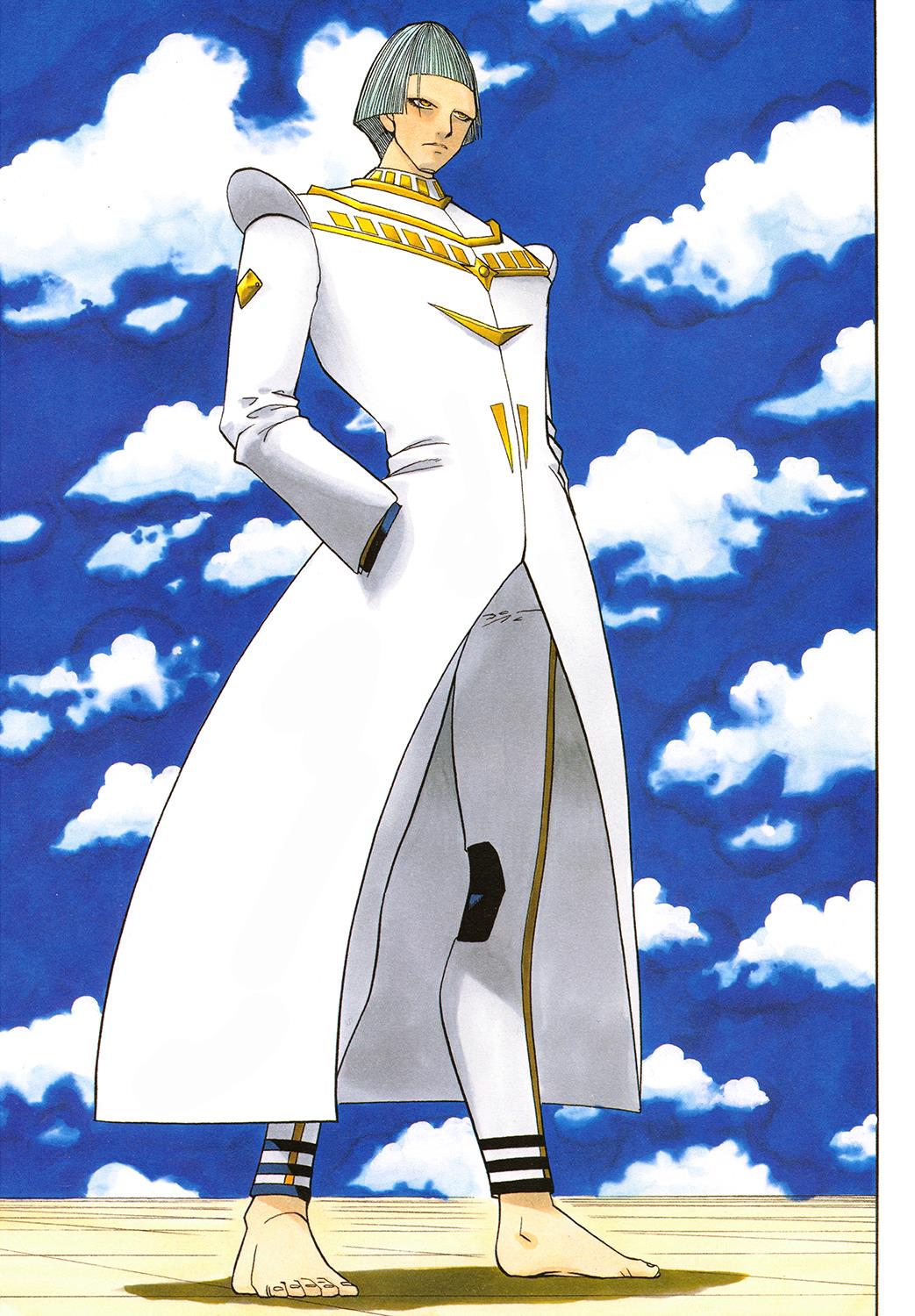 Read Animal Land ENGLISH Manga Online