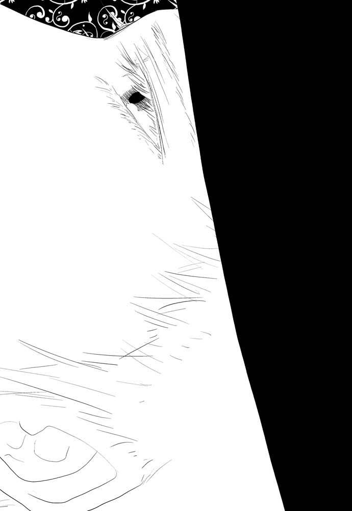 Read Annarasumanara ENGLISH Manga Online