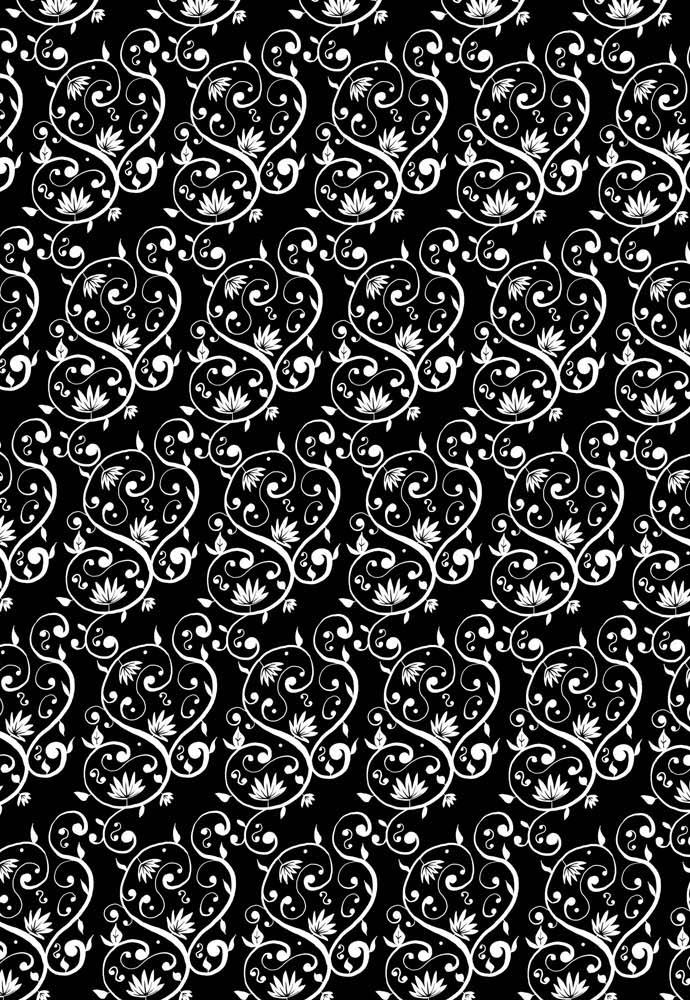 Read Annarasumanara ENGLISH Manga Online