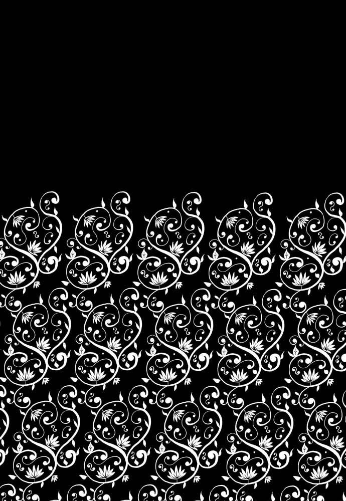 Read Annarasumanara ENGLISH Manga Online