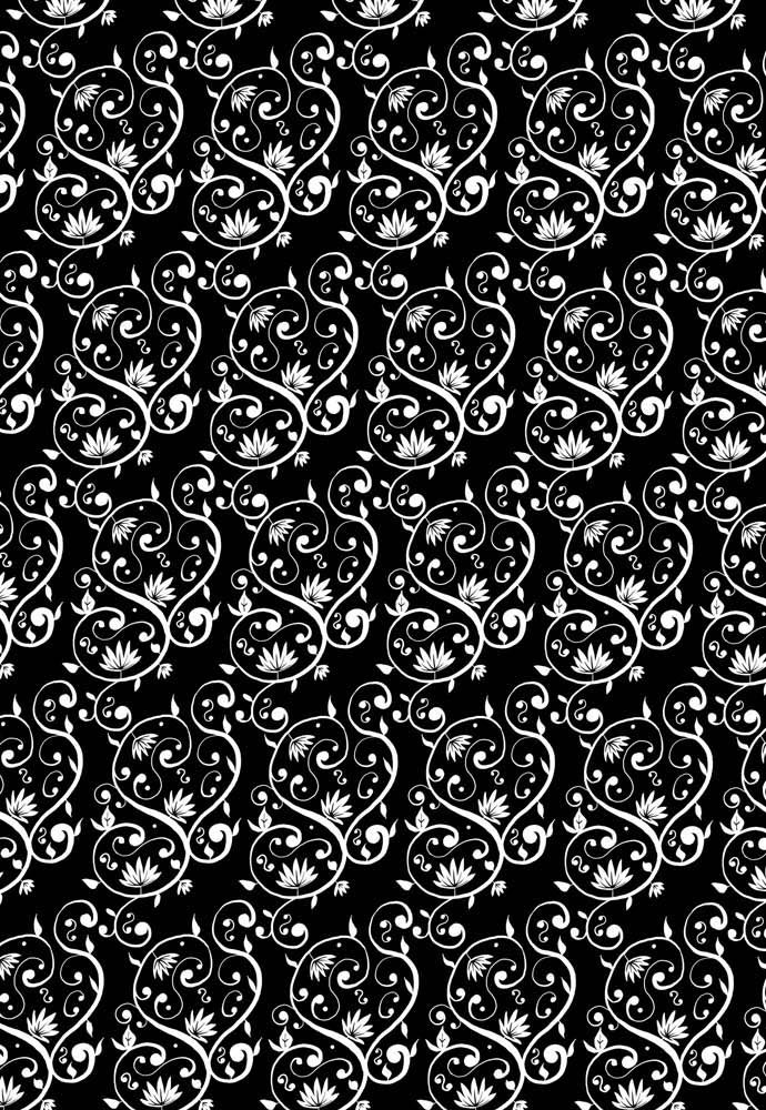 Read Annarasumanara ENGLISH Manga Online