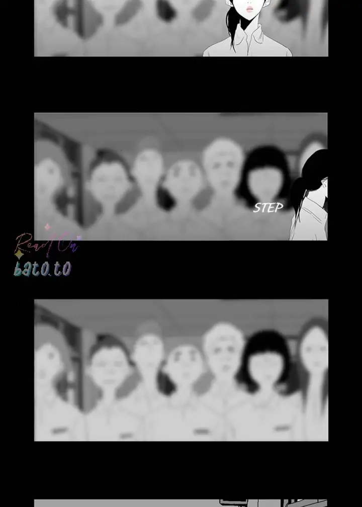 Read Annarasumanara ENGLISH Manga Online