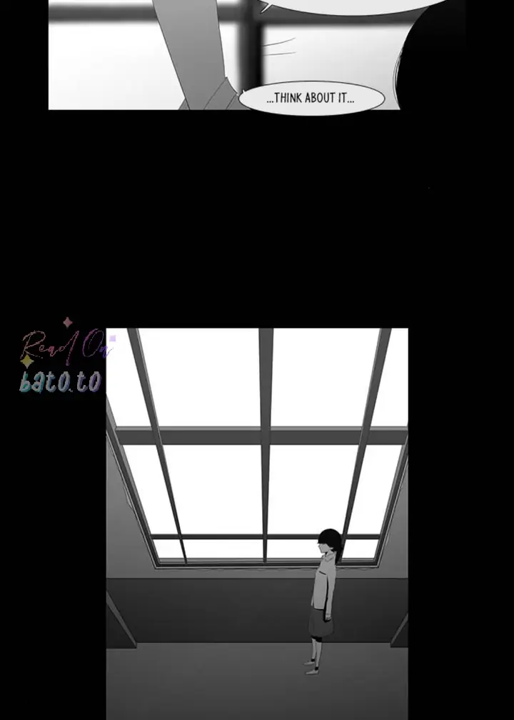 Read Annarasumanara ENGLISH Manga Online