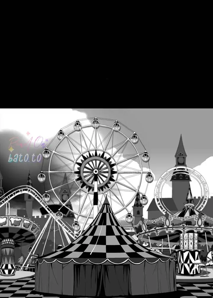 Read Annarasumanara ENGLISH Manga Online