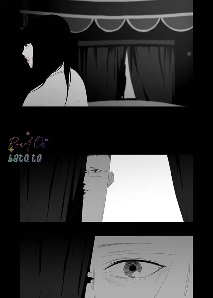 Read Annarasumanara ENGLISH Manga Online